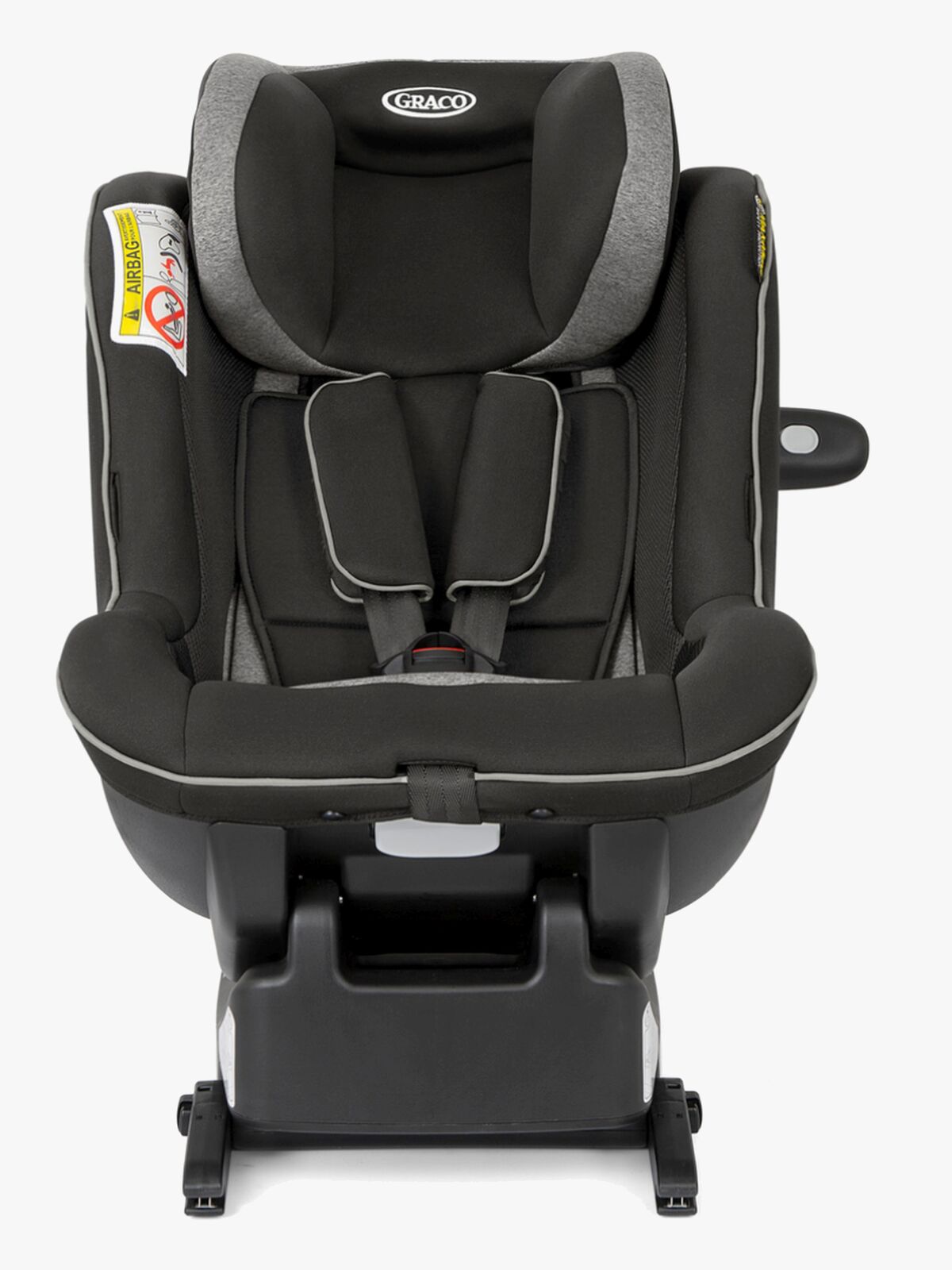G8CB999BLCEU-1817_3a.jpg