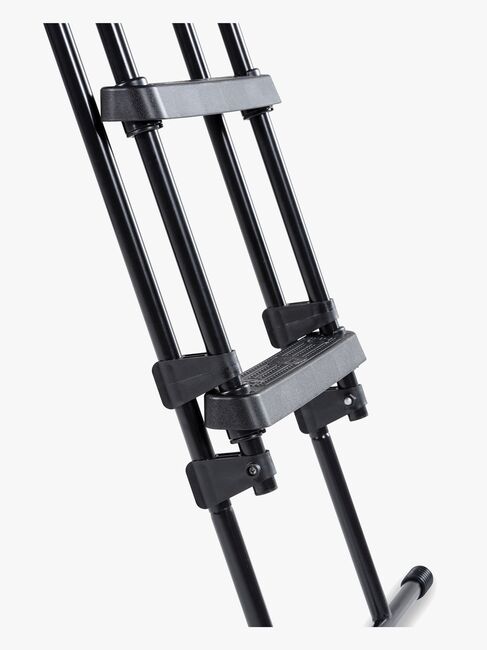 EXIT  Poolstige 91-107 cm