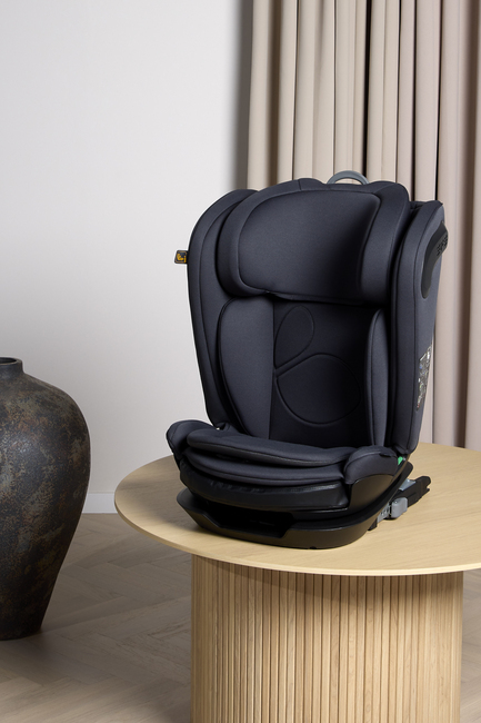 P11-REFORM-ANTHRACITE-2154_5.jpg