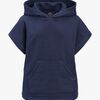 Luca & Lola Rocolo Hoodie, Night Sky