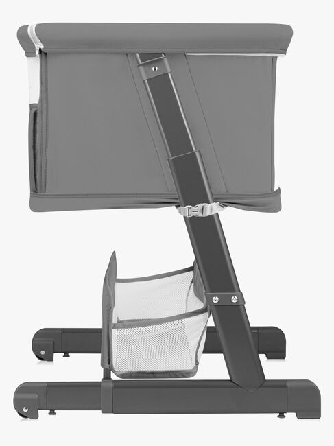 LO-THOMIPLUS-GREYCONCRETE_3c.jpg