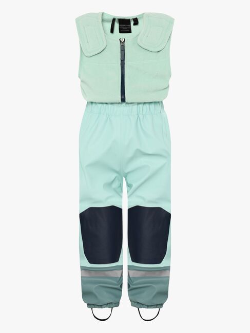 Didriksons Boardman Foret Regnsæt, Ocean Mint