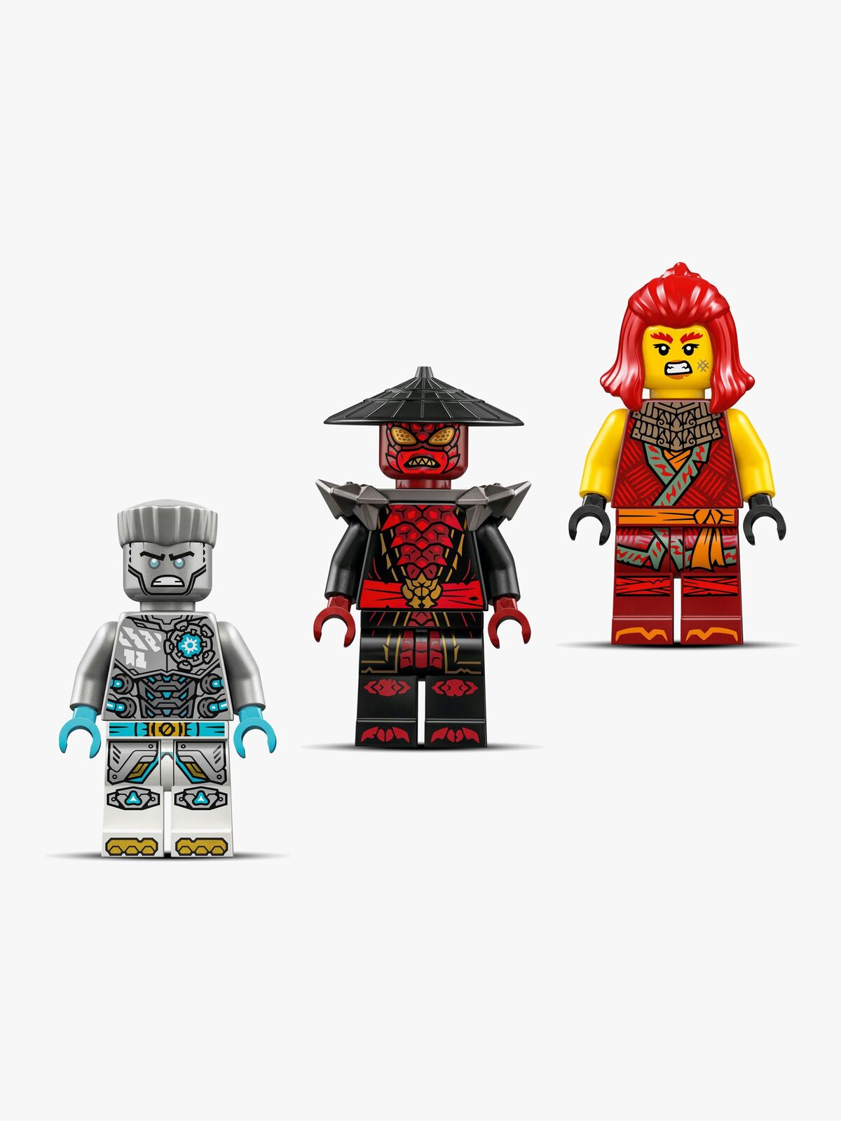 Ninjago119-71827-1379_3c.jpg