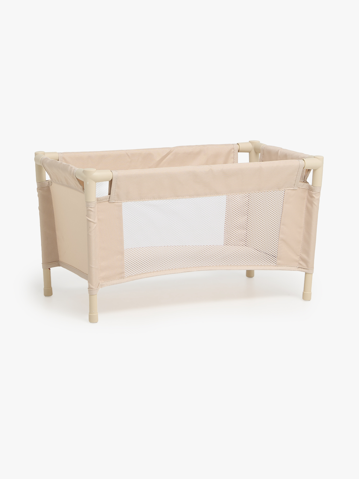 AF-8110-BEIGE-4676_2.jpg