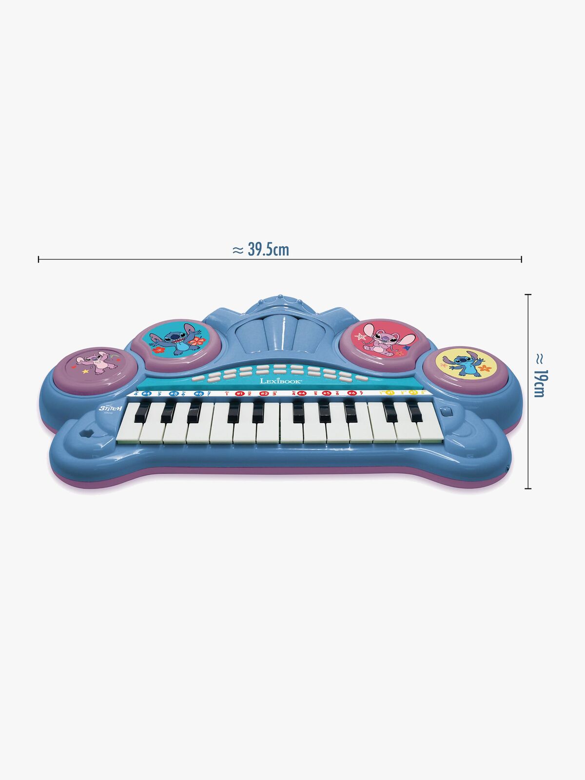 K707D-2823_3b.jpg