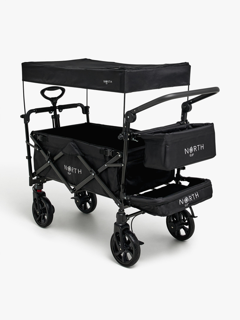 NO-TRANSPORTER600A-BLACK-1895_1.jpg