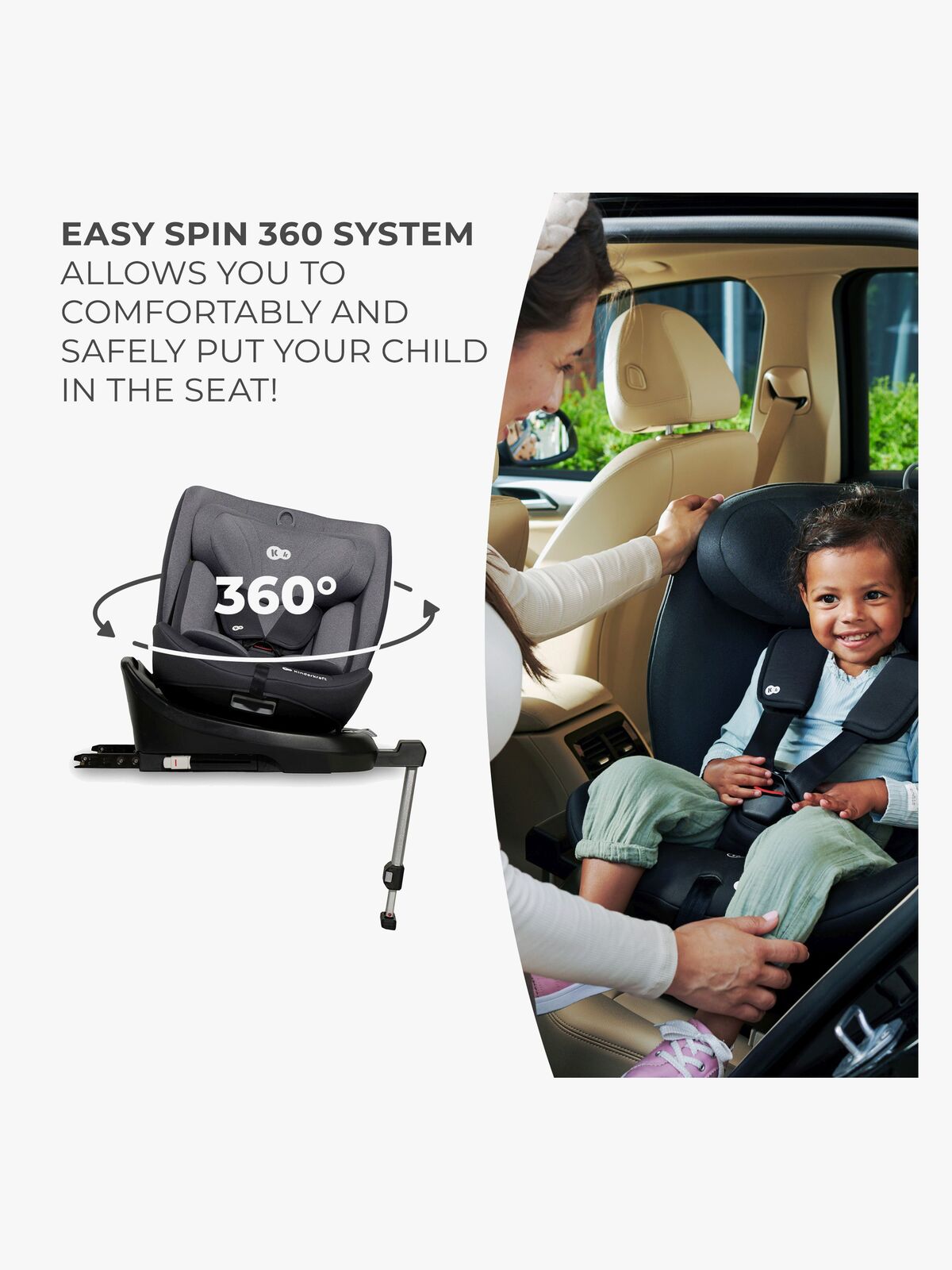 KCI36000-GRY0000-3420_4g.jpg