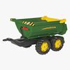 Rolly Toys John Deere Anhænger