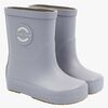 3807-Lavender Gray-4548_1.jpg