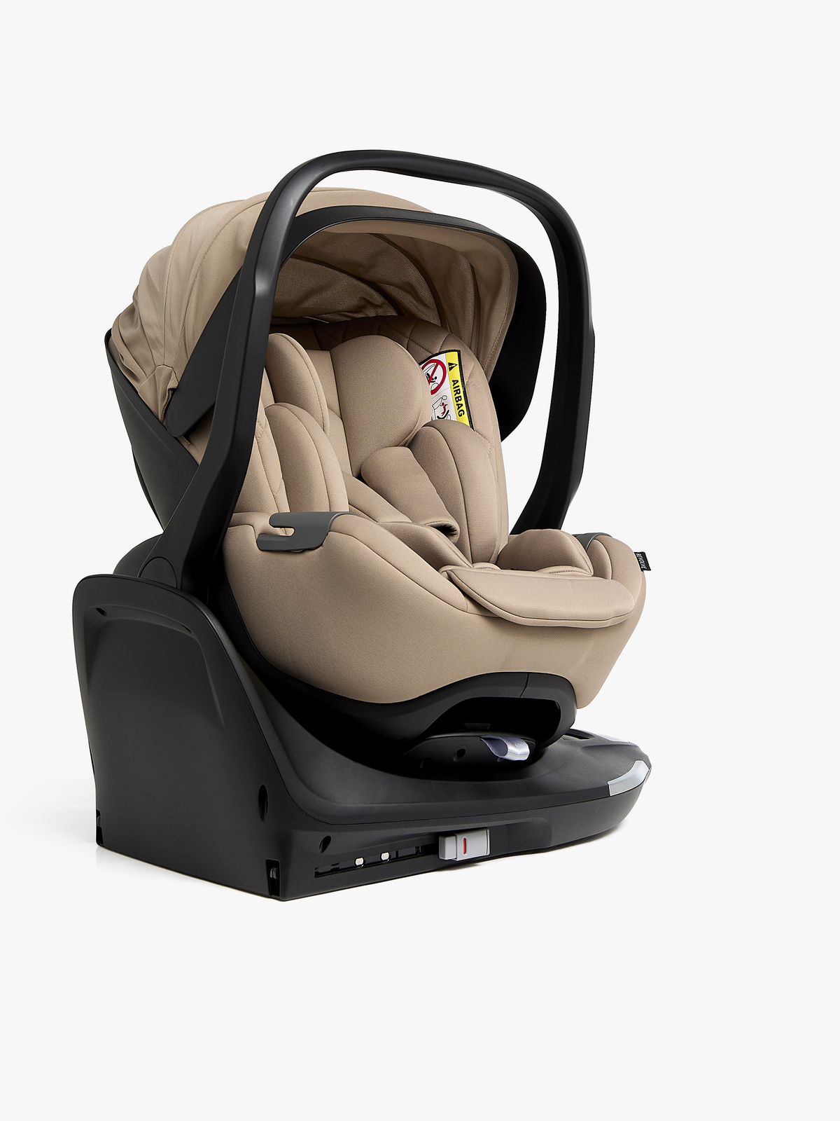 BM-O1II-TAUPE-2154_3f.jpg