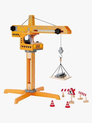5848-Hape-1148_1.jpg