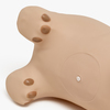 PA-13008-BEIGE-4463_3e.jpg