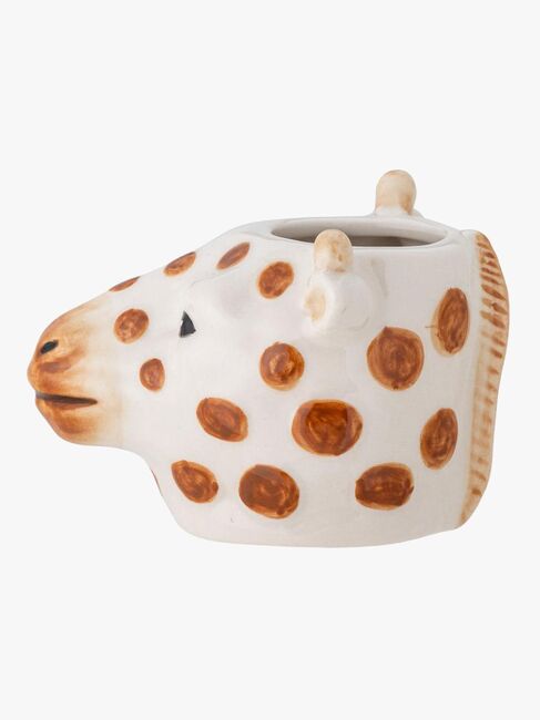 Bloomingville MINI Alazar Vase