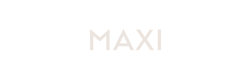 Beemoo_Strollerseries_logo_Maxi.png