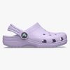 Crocs Classic Sko, Lavender