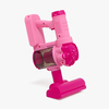 JSF089060-PINK-4244_2.jpg