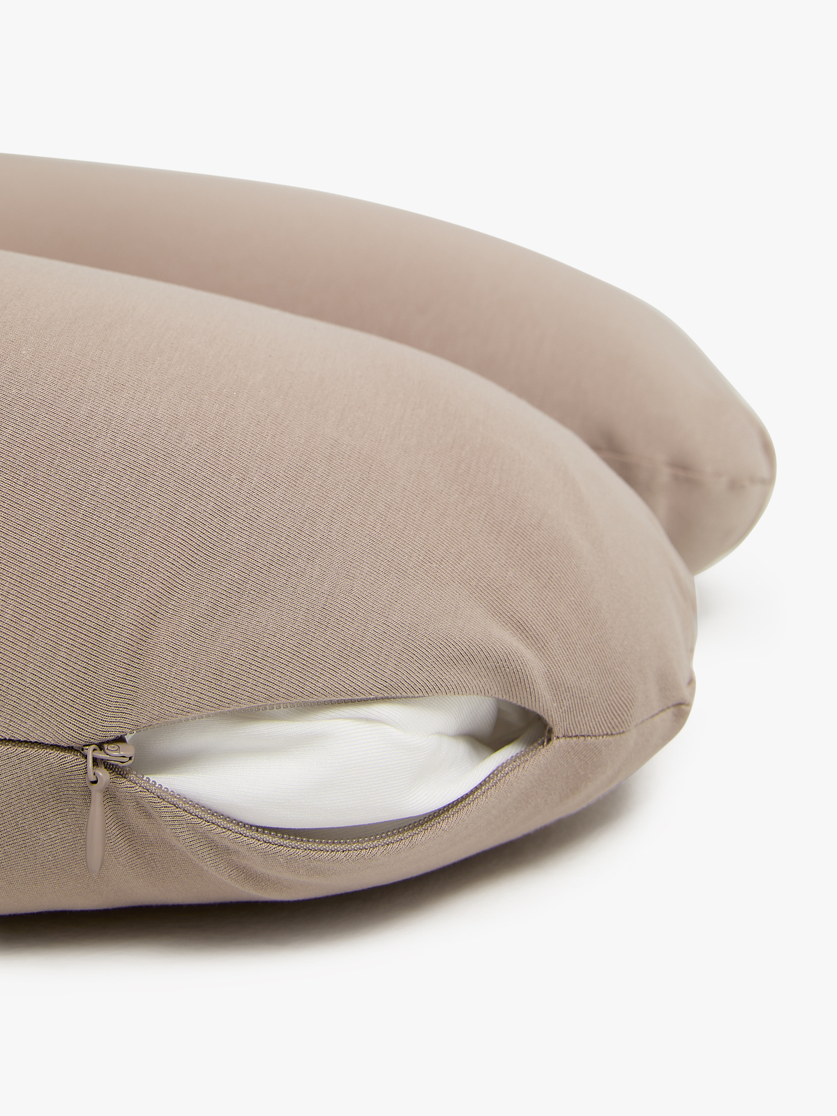 BM-SNUG-AMNING-SANDBEIGE-1882_3b.jpg