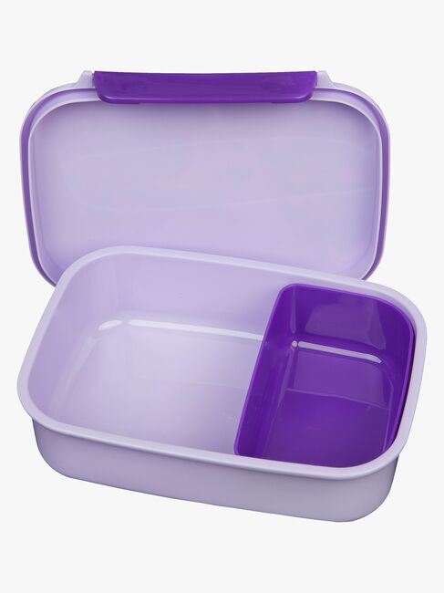 Unicorn Academy Madkasse