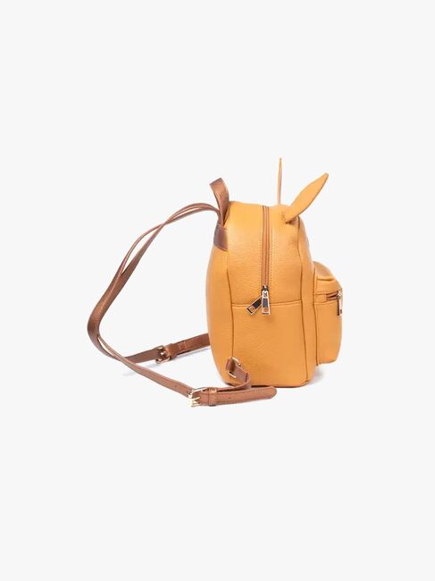 Pokémon Rygsæk, Eevee