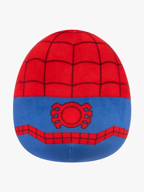Squishmallows Marvel Spider-Man Bamse 20 cm