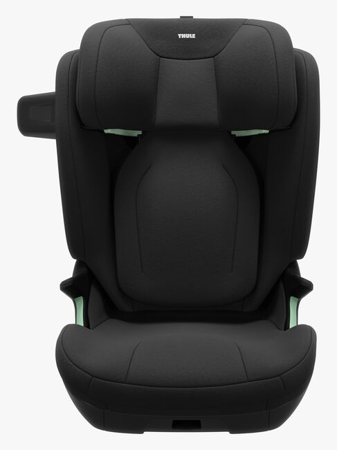 Thule Palm Autostol, Sort