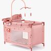 Bed-626-26AA-2702_1.jpg