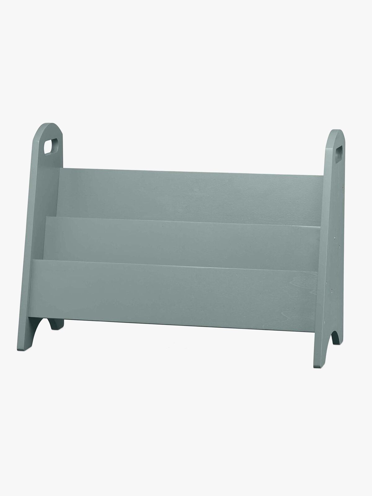 Nofred Bogreol, Olive Green