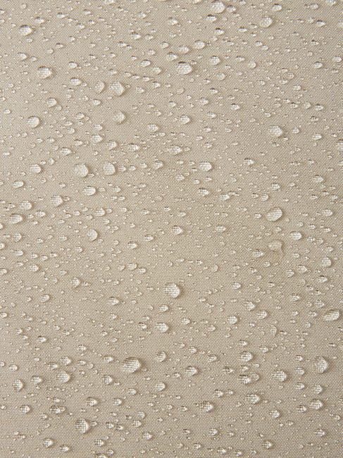 Reima Viekkala Skibukser, Earthy Beige 5100395A-760-1557_4f.jpg