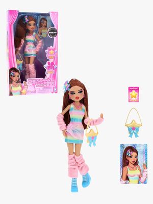 Roblox Dress To Impress Modedukke Stardust