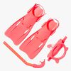 Snorkel-MermaidPink-4623_1.jpg