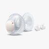 Philips Avent SCF439/01 Opsamlingskop Dobbelt Hands Free