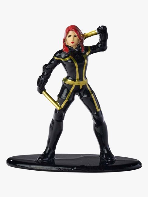 Marvel Figurer Avengers Diorama 6-Pak 9335006314R01-1346_3a.jpg