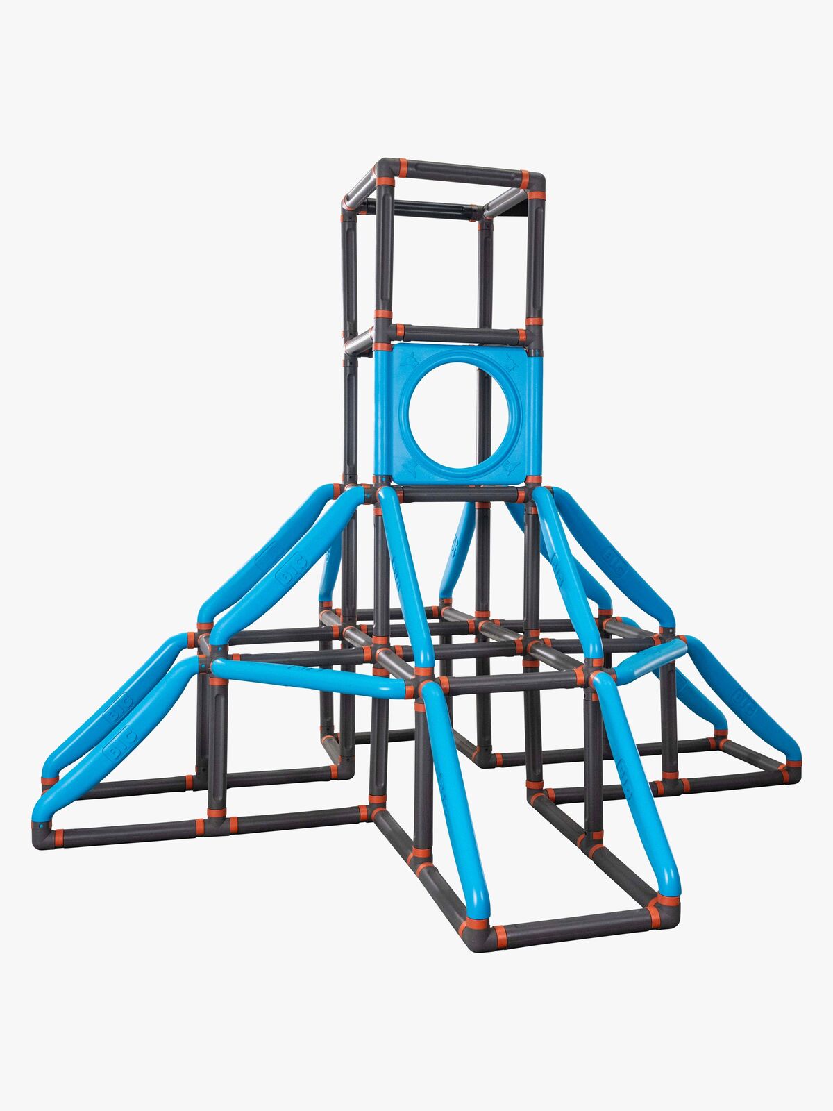 BIG Kraxxl The Giant Legestativ