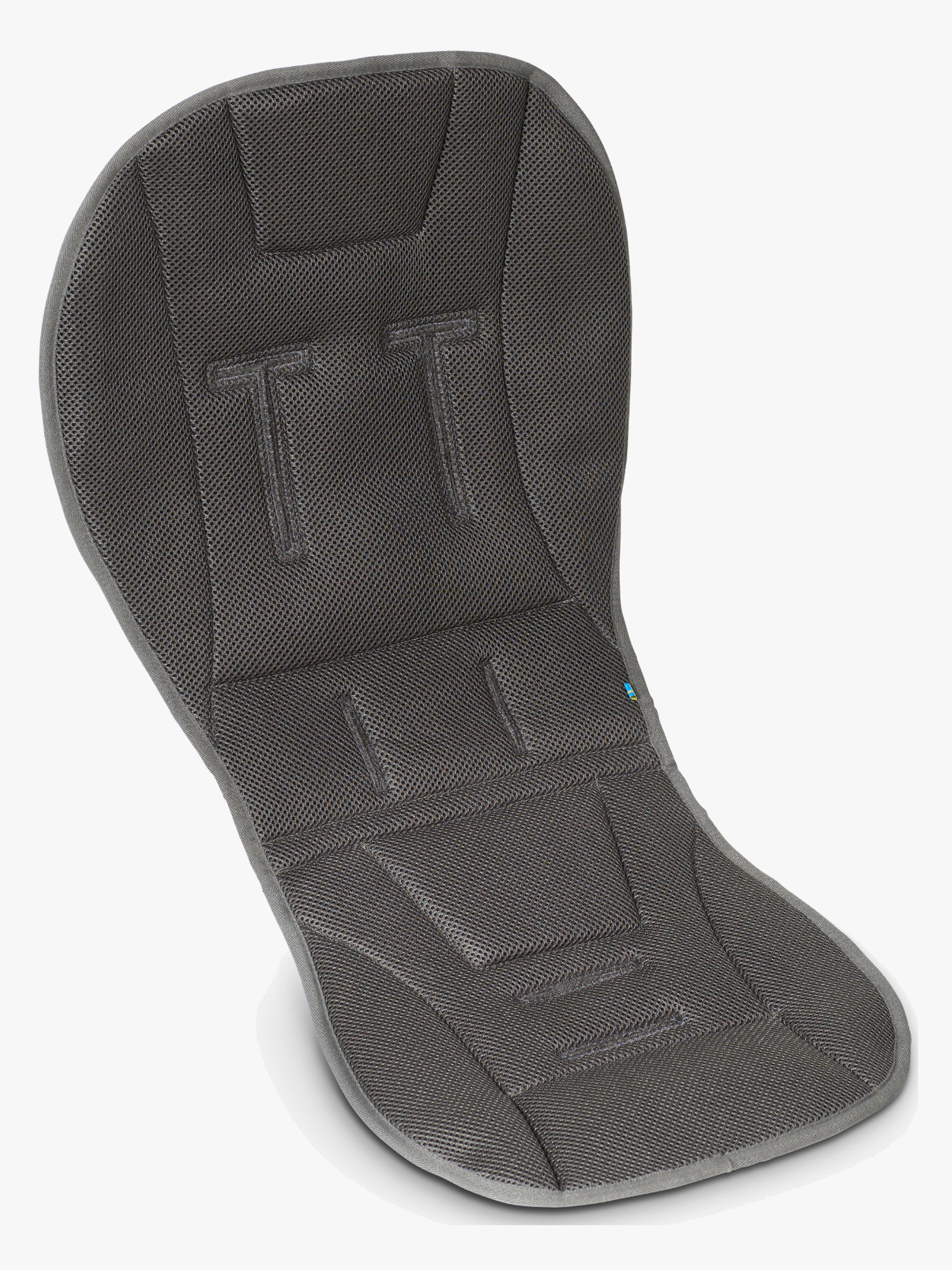 Inovi AerMax Soft Hynde, Forest Green