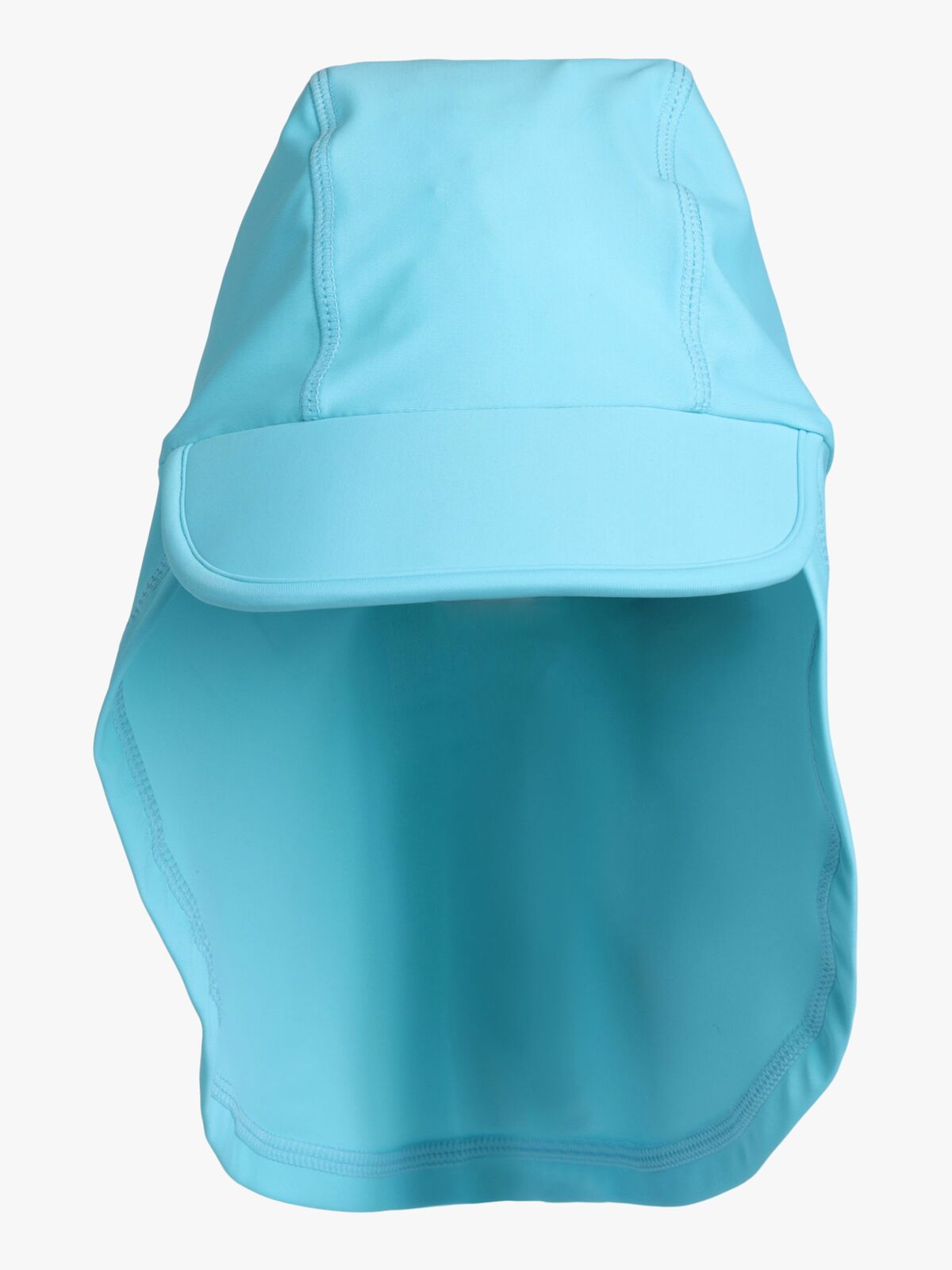Nordbjørn Fårö UV-Hat, Turquoise