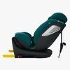 IGrow2Plus-Green-3420_3e.jpg