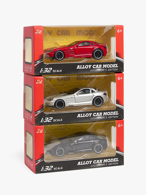 DIECASTRACER-MX0544091-4244_3d.jpg