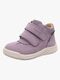 Superfit Whaley WP Sneakers, Purple