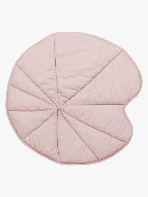 Lorena Canals Legetæppe Åkande, Vintage Nude