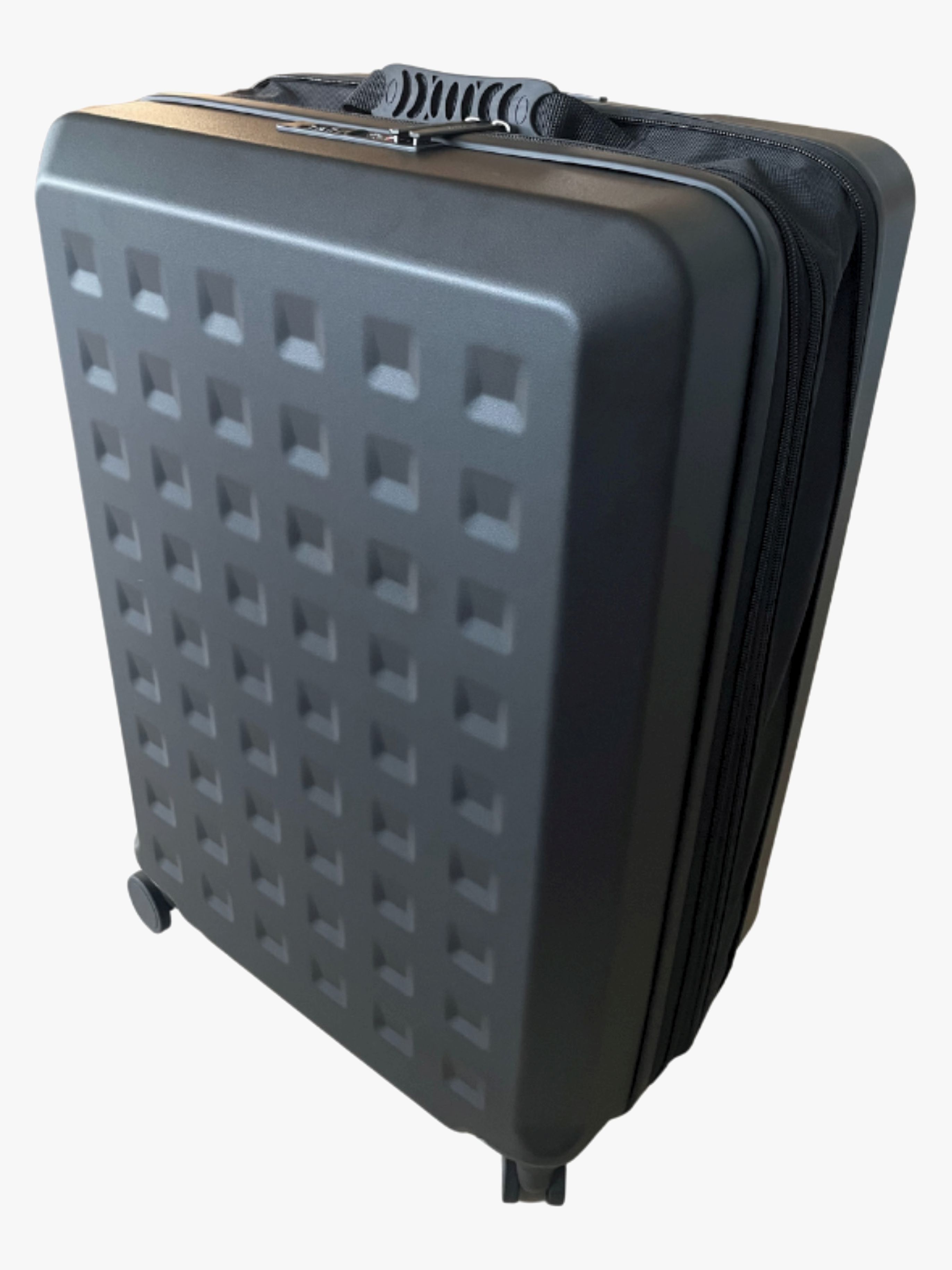 TinySeats Transporttaske