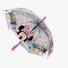 Disney Minnie Mouse Paraply, Minty