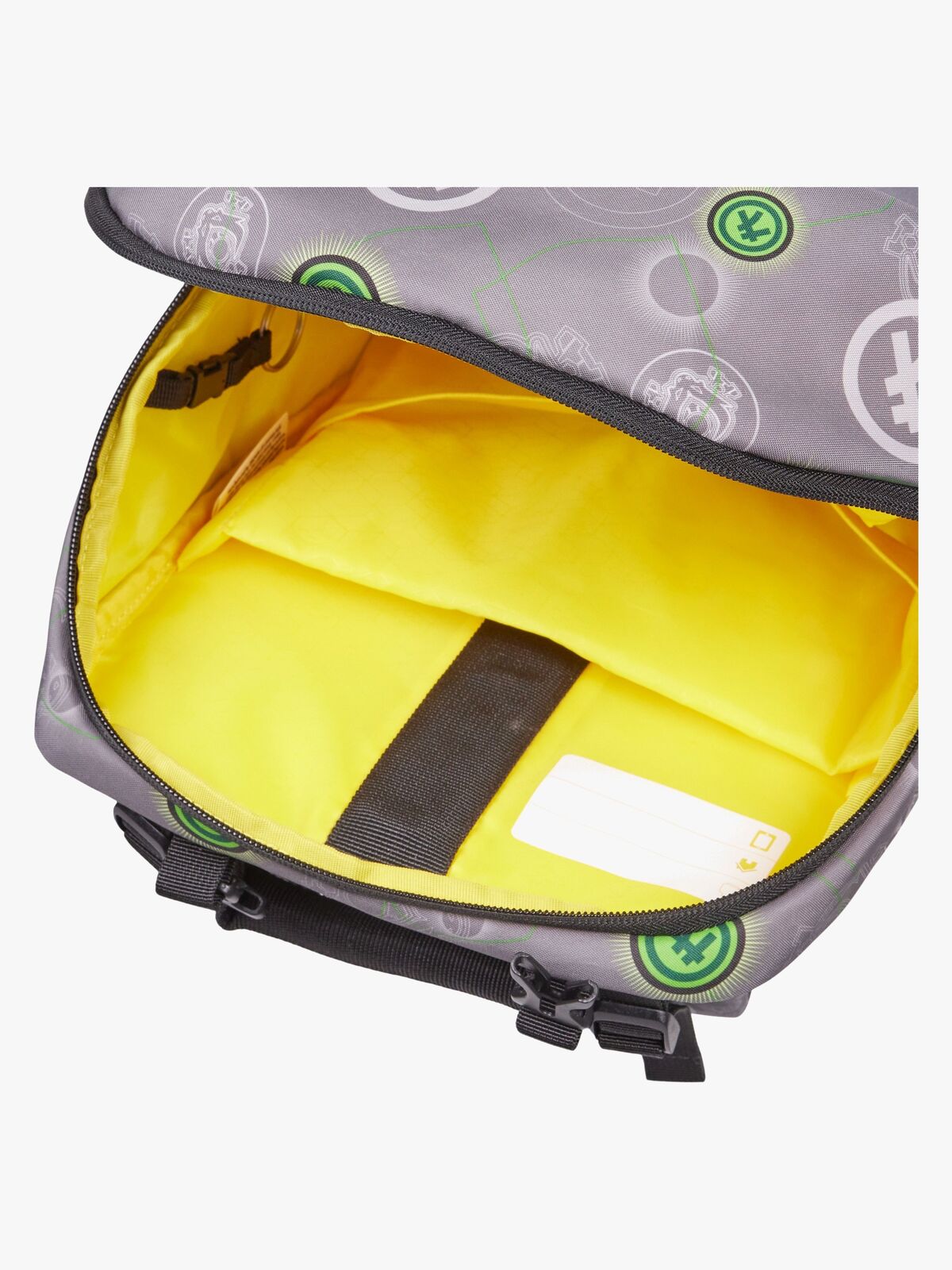 20238-2501-3102_3f.jpg