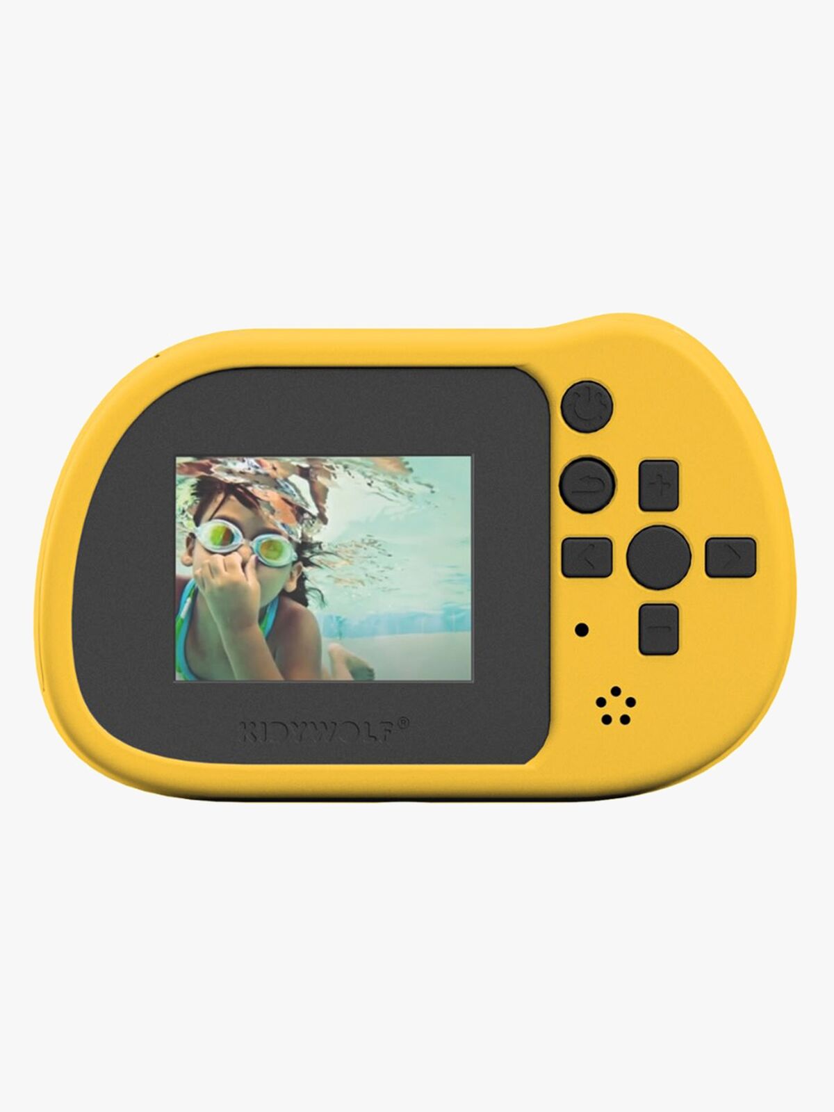 KIDY-CAM-OR-4623_3b.jpg