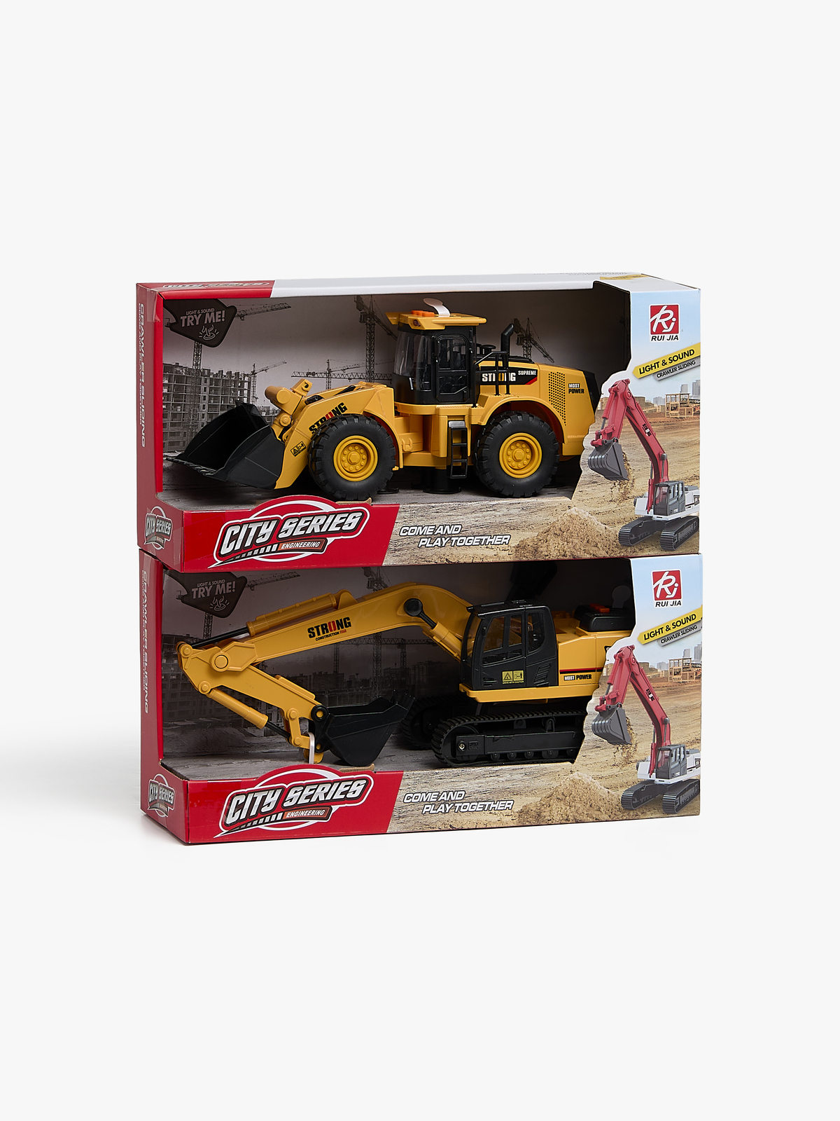 2831705-2831706-CITYSERVICE-4244_3d.jpg
