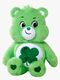 Care Bears Bamse Good Luck Bear 35 cm