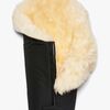 NL-IDUN-MINI-BLACK-NATURAL-2407_4a.jpg