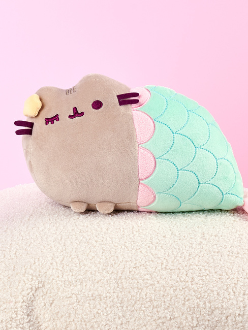 Pusheen Bamse Havfrue 109340219-1346_4b.jpg