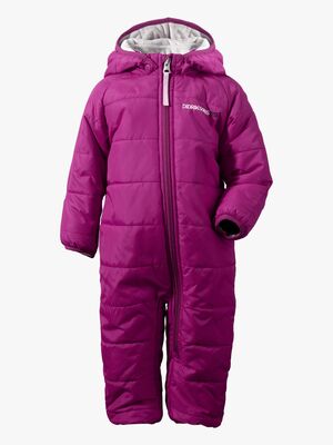 Didriksons Vasmi Flyverdragt, Lilac