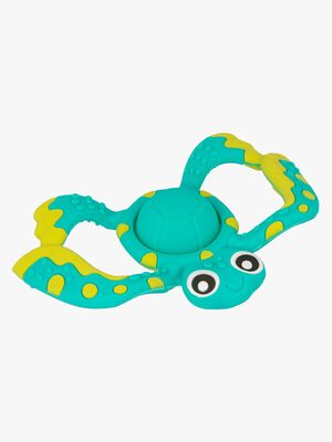 PlayGro Pop And Chew Silicone Bidelegetøj