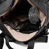 BM-701000-BLACK-4754_3b.jpg